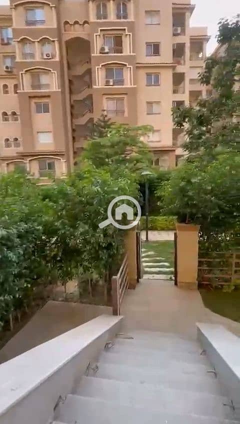 25 Videoframe_20260930_141208_com. huawei. himovie. overseas. jpg