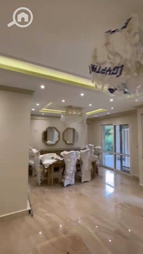 27 Videoframe_20260930_141128_com. huawei. himovie. overseas. jpg