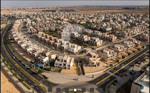 شقة 2 غرفة نوم للبيع في هليوبوليس الجديدة، القاهرة - WhatsApp Image 2026-09-30 at 2.13. 42 PM (3). jpeg