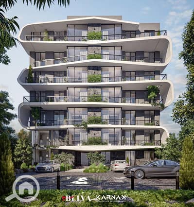3 Bedroom Apartment for Sale in Sheikh Zayed, Giza - be4044cc-0537-493e-9881-c236c77a70e9. png 3 Bedroom Apartment for Sale in Sheikh Zayed, Giza - be4044cc-0537-493e-9881-c236c77a70e9. png