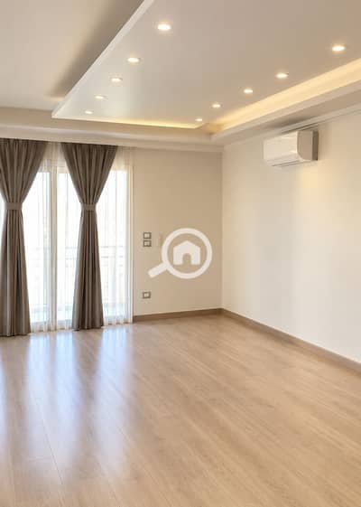 فلیٹ 2 غرفة نوم للبيع في القاهرة الجديدة، القاهرة - ChatGPT Image Sep 30, 2026, 02_25_28 PM. png فلیٹ 2 غرفة نوم للبيع في القاهرة الجديدة، القاهرة - ChatGPT Image Sep 30, 2026, 02_25_28 PM. png
