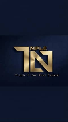 TripleN TripleN