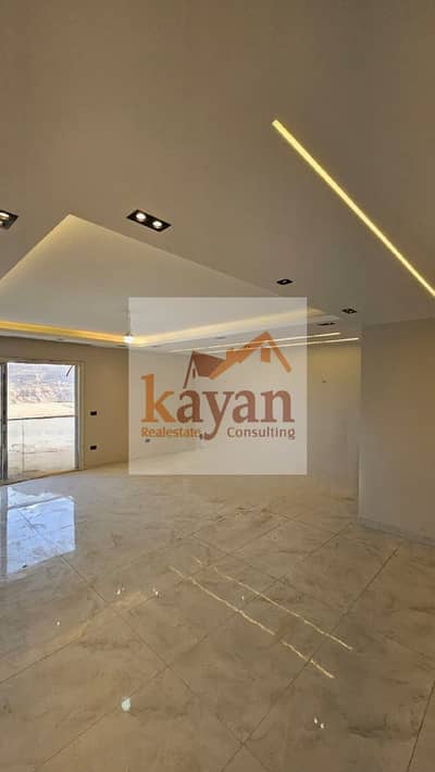 3 Bedroom Flat for Sale in New Cairo, Cairo - WhatsApp Image 2026-09-29 at 5.27. 47 PM (2). jpeg 3 Bedroom Flat for Sale in New Cairo, Cairo - WhatsApp Image 2026-09-29 at 5.27. 47 PM (2). jpeg