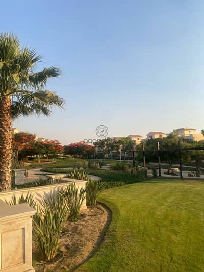 فلیٹ 3 غرف نوم للبيع في القاهرة الجديدة، القاهرة - WhatsApp Image 2026-09-30 at 11.53. 06 AM (1). jpeg