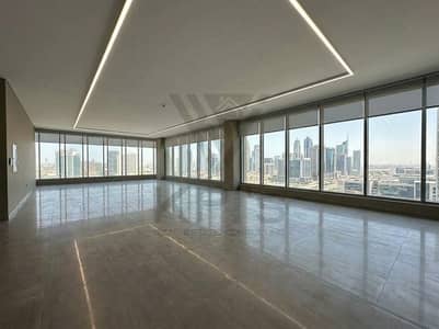 Office for Rent in New Cairo, Cairo - WhatsApp Image 2026-09-28 at 1.48. 20 PM (4). jpeg