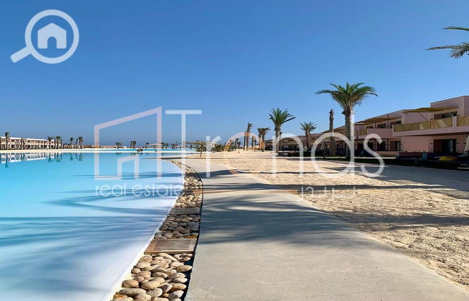 6 photo-playa-north-coast-2br-lagoon-front-el-alamein-7. jpg