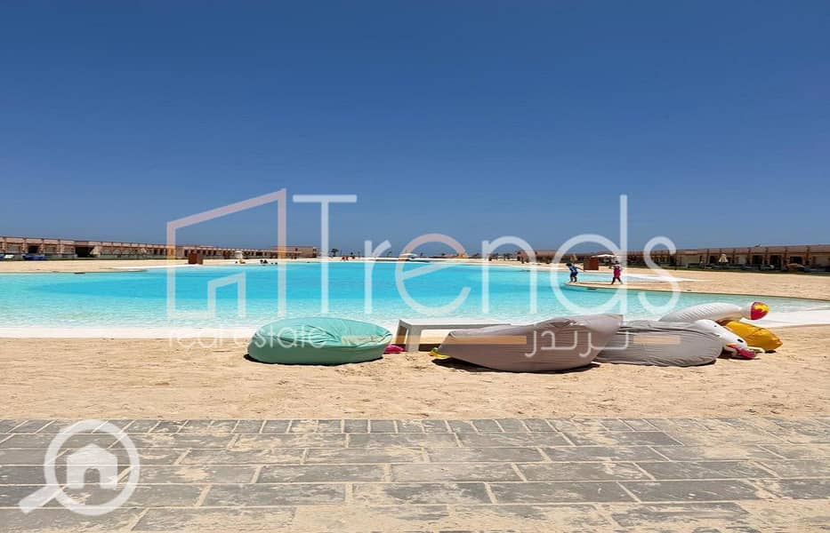 7 photo-playa-north-coast-luxury-cabin-majid-abu-zayd-1. jpg