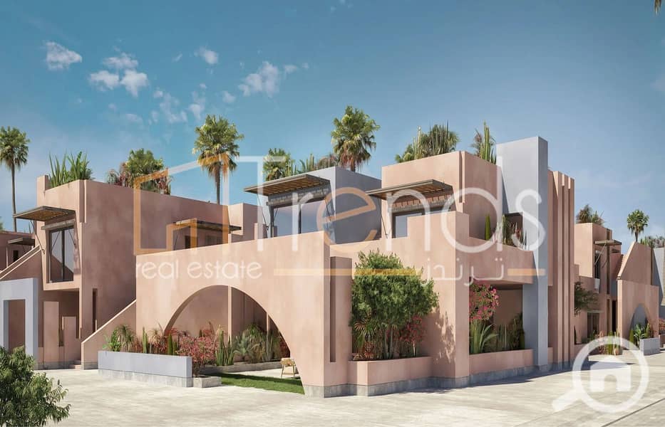 8 playa-G-village-01. jpg