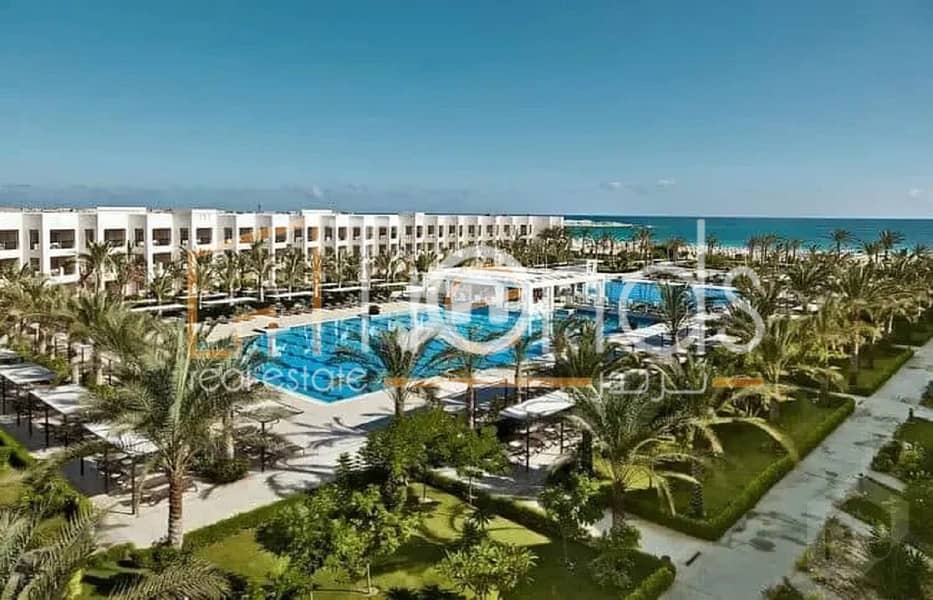 9 villa-for-sale-in-seashell-playa-north-coast-L7286-17717528627286-1. jpg