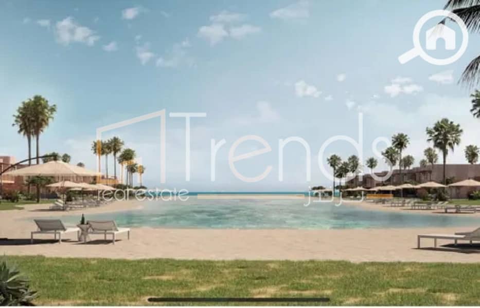 10 villa-in-north-coast-for-sale-in-sea-shell-playa-with-300-meters-686bcc723bea8. jpg