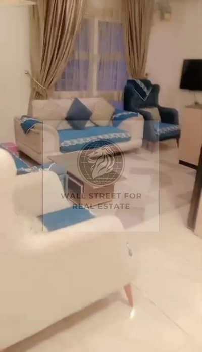 استوديو  للبيع في مدينتي، القاهرة - WhatsApp Image 2026-09-30 at 2.27. 42 PM. jpeg