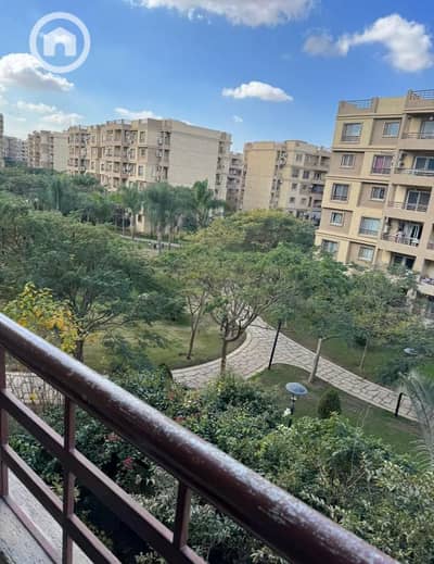3 Bedroom Apartment for Rent in Madinaty, Cairo - WhatsApp Image 2026-09-30 at 2.23. 17 PM. jpeg