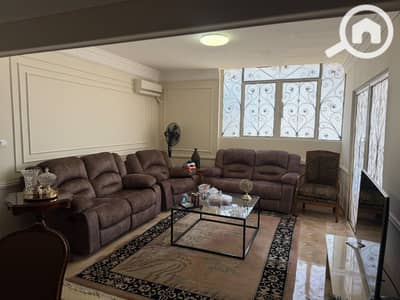 فلیٹ 4 غرف نوم للبيع في الشيخ زايد، الجيزة - WhatsApp Image 2026-09-23 at 5.01. 32 PM (1). jpeg فلیٹ 4 غرف نوم للبيع في الشيخ زايد، الجيزة - WhatsApp Image 2026-09-23 at 5.01. 32 PM (1). jpeg