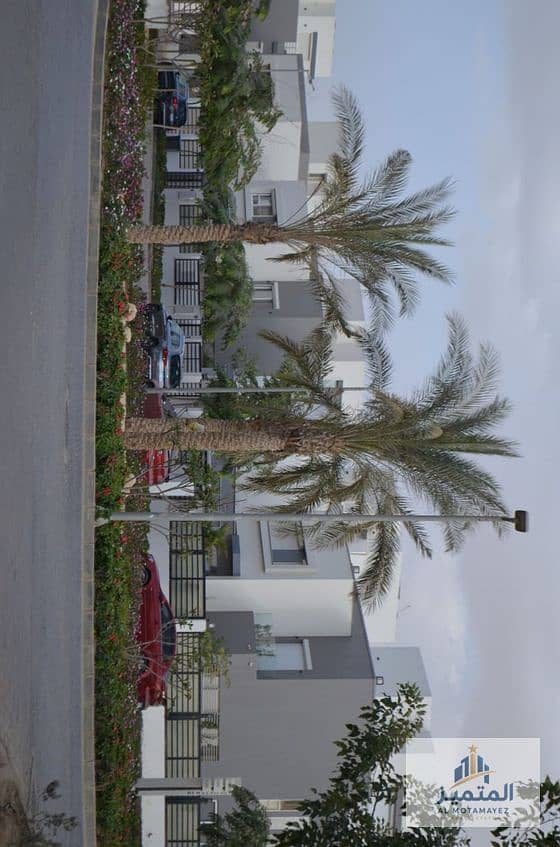 9 WhatsApp Image 2026-09-30 at 2.02. 30 PM. jpeg
