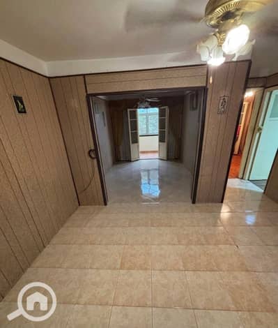 شقة 3 غرف نوم للايجار في كفر عبدو، الإسكندرية - 543c3296-1275-4c98-890e-cd55446883d3. jpg شقة 3 غرف نوم للايجار في كفر عبدو، الإسكندرية - 543c3296-1275-4c98-890e-cd55446883d3. jpg