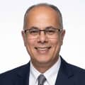 Hisham Habib Hisham Habib
