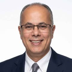 Hisham Habib Hisham Habib