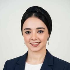 Rana El Sayed
