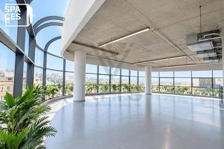 Commercial Building for Rent in New Cairo, Cairo - 794725431_122198570882429144_992148596859300513_n. jpg