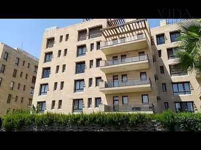 3 Bedroom Apartment for Sale in Sheikh Zayed, Giza - WhatsApp Image 2026-09-30 at 2.34. 32 PM (4). jpeg 3 Bedroom Apartment for Sale in Sheikh Zayed, Giza - WhatsApp Image 2026-09-30 at 2.34. 32 PM (4). jpeg