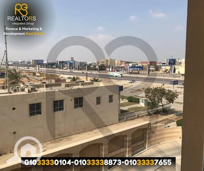 مجمع تجاري للبيع في 6 اكتوبر، الجيزة - 1. png مجمع تجاري للبيع في 6 اكتوبر، الجيزة - 1. png