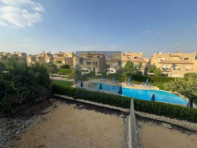 3 Bedroom Twin House for Sale in New Cairo, Cairo - WhatsApp Image 2026-09-30 at 2.32. 29 PM (2). jpeg