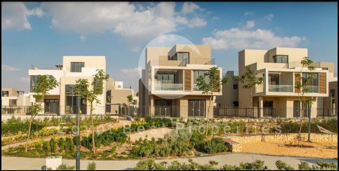 5 WhatsApp Image 2026-09-30 at 2.13. 42 PM (1). jpeg