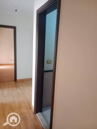 شقة 3 غرف نوم للبيع في القاهرة الجديدة، القاهرة - WhatsApp Image 2026-09-24 at 3.37. 47 PM. jpeg