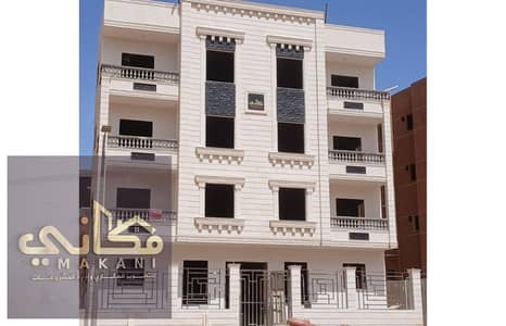 شقة 3 غرف نوم للبيع في مدينة بدر، القاهرة - WhatsApp Image 2025-07-08 at 1.53. 33 PM. jpg شقة 3 غرف نوم للبيع في مدينة بدر، القاهرة - WhatsApp Image 2025-07-08 at 1.53. 33 PM. jpg