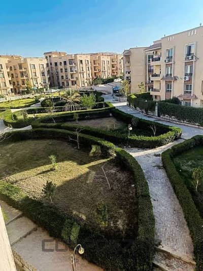 3 Bedroom Apartment for Sale in Sheikh Zayed, Giza - WhatsApp Image 2026-09-24 at 3.20. 48 PM. jpeg
