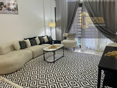 2 Bedroom Flat for Rent in Madinaty, Cairo - 1db35c30-501e-4955-8d56-8f7c9b3acd66. jpeg 2 Bedroom Flat for Rent in Madinaty, Cairo - 1db35c30-501e-4955-8d56-8f7c9b3acd66. jpeg