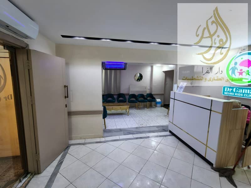 17 WhatsApp Image 2026-09-30 at 2.19. 26 PM. jpeg