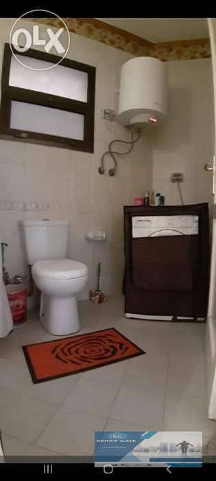 8 WhatsApp Image 2026-09-30 at 2.32. 57 PM (2). jpeg
