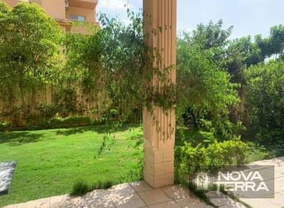 دوبلكس 4 غرف نوم للبيع في 6 اكتوبر، الجيزة - image-03. jpg