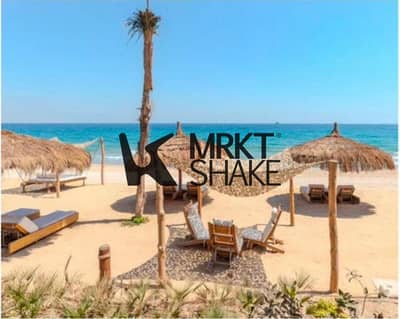 1 Bedroom Chalet for Sale in Ain Sukhna, Suez - 727952946_10174460340300386_6399049304902530119_n. jpg 1 Bedroom Chalet for Sale in Ain Sukhna, Suez - 727952946_10174460340300386_6399049304902530119_n. jpg