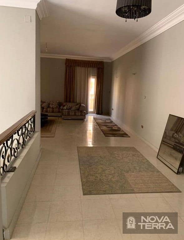 9 image-16. jpg