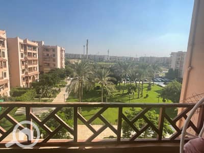 3 Bedroom Apartment for Sale in New Cairo, Cairo - WhatsApp Image 2026-09-30 at 1.52. 26 PM (1). jpeg 3 Bedroom Apartment for Sale in New Cairo, Cairo - WhatsApp Image 2026-09-30 at 1.52. 26 PM (1). jpeg