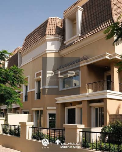5 Bedroom Villa for Sale in Mostakbal City, Cairo - WhatsApp Image 2026-06-15 at 7.18. 29 AM (2). jpeg 5 Bedroom Villa for Sale in Mostakbal City, Cairo - WhatsApp Image 2026-06-15 at 7.18. 29 AM (2). jpeg