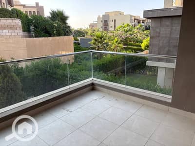 4 Bedroom Flat for Sale in 6th of October, Giza - WhatsApp Image 2026-02-16 at 1.37. 55 PM (1). jpeg