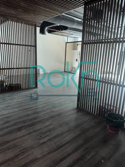 Office for Rent in Sheikh Zayed, Giza - WhatsApp Image 2026-09-16 at 2.15. 28 PM. jpeg Office for Rent in Sheikh Zayed, Giza - WhatsApp Image 2026-09-16 at 2.15. 28 PM. jpeg