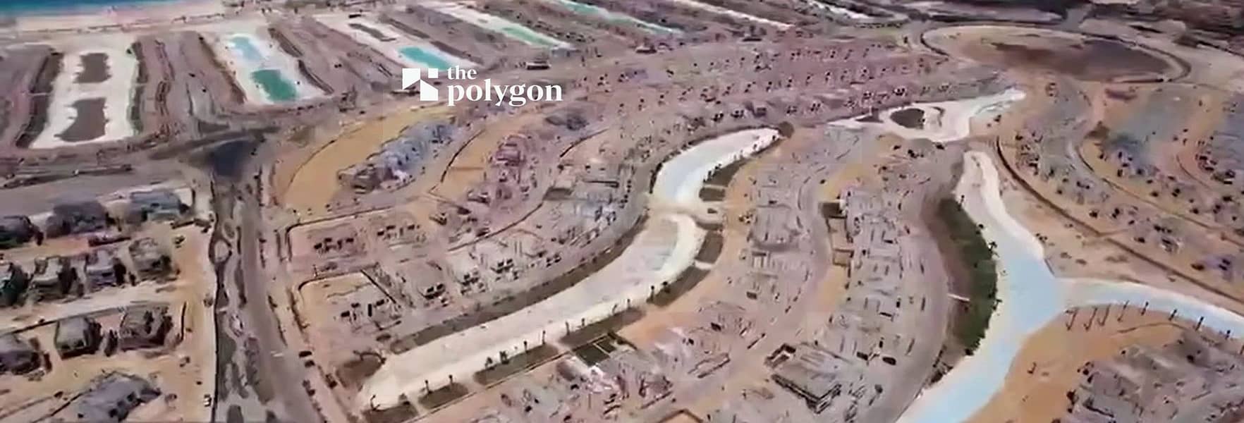 5 playa_ghazala_016. jpg