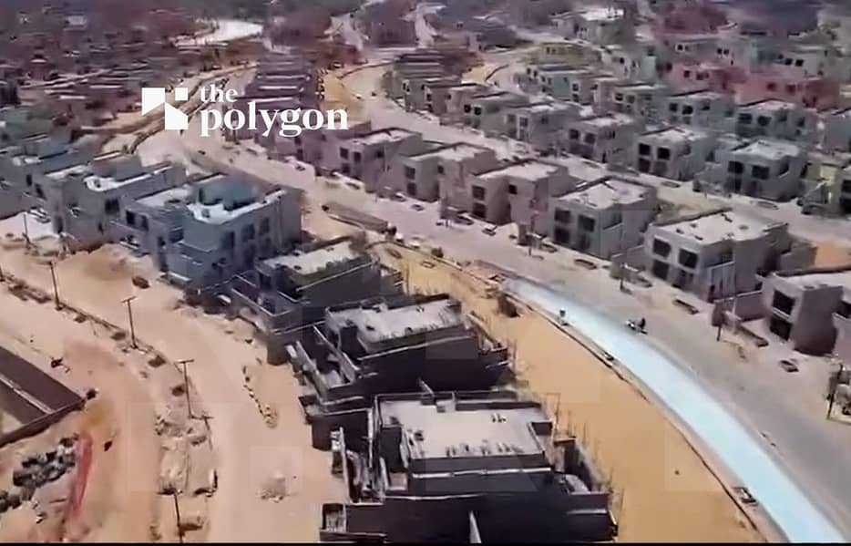 9 playa_ghazala_035. jpg