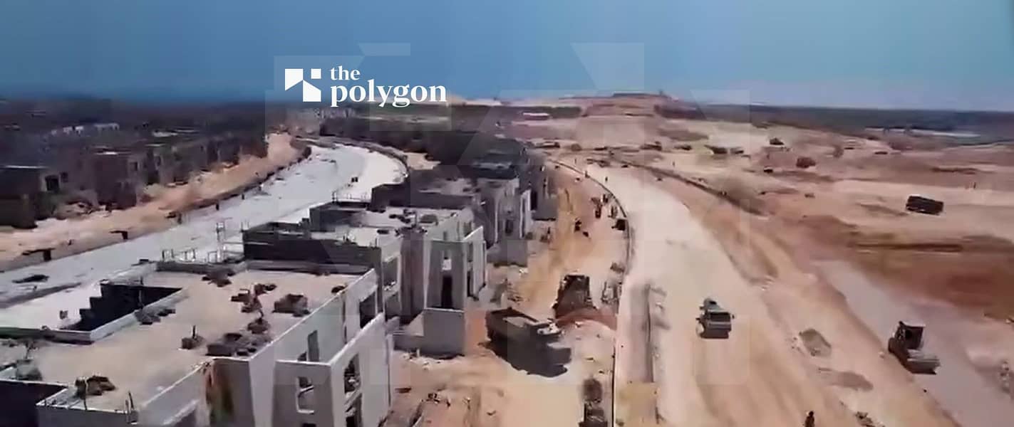 11 playa_ghazala_069. jpg