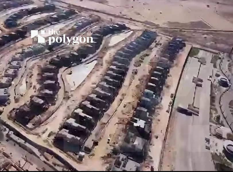13 playa_ghazala_077. jpg