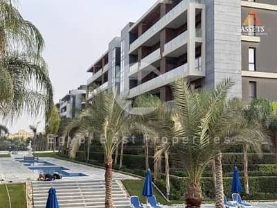 3 Bedroom Apartment for Sale in New Cairo, Cairo - images (1). jpg 3 Bedroom Apartment for Sale in New Cairo, Cairo - images (1). jpg