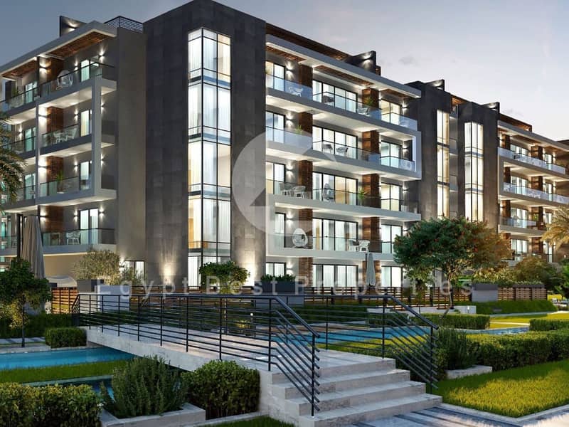 2 exterior--el-patio-oro-new-cairo-la-vista-2jpeg-1200x900. jpg