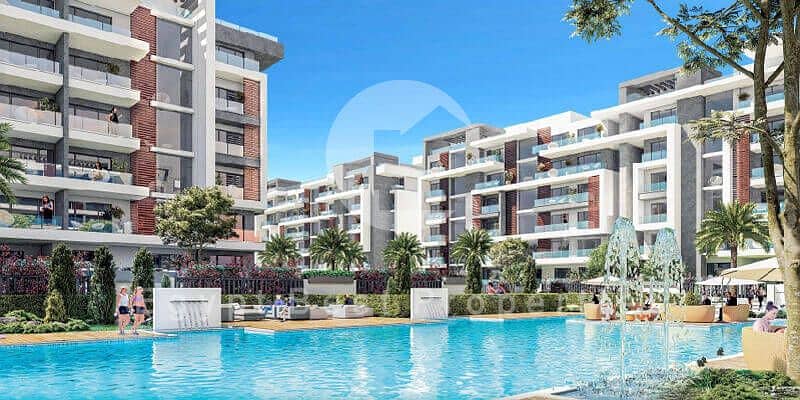15 Prices-and-spaces-of-El-Patio-Oro-5th-settlement. jpg