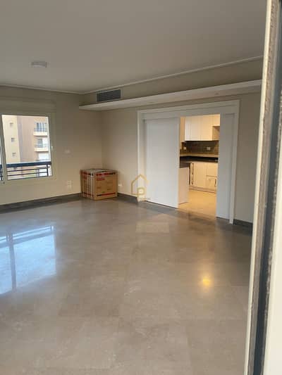 2 Bedroom Apartment for Sale in 6th of October, Giza - WhatsApp Image 2026-09-30 at 12.18. 11 PM. jpeg 2 Bedroom Apartment for Sale in 6th of October, Giza - WhatsApp Image 2026-09-30 at 12.18. 11 PM. jpeg