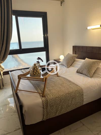 1 Bedroom Chalet for Rent in Hurghada, Red Sea - eb23e46b-c4b0-4772-b25c-255a44e5e5fb. jpg 1 Bedroom Chalet for Rent in Hurghada, Red Sea - eb23e46b-c4b0-4772-b25c-255a44e5e5fb. jpg