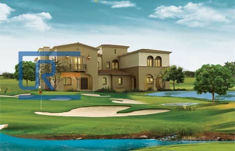 فیلا 3 غرف نوم للبيع في القاهرة الجديدة، القاهرة - كمبوند سيتى جيت- realestate_eg. jpg فیلا 3 غرف نوم للبيع في القاهرة الجديدة، القاهرة - كمبوند سيتى جيت- realestate_eg. jpg